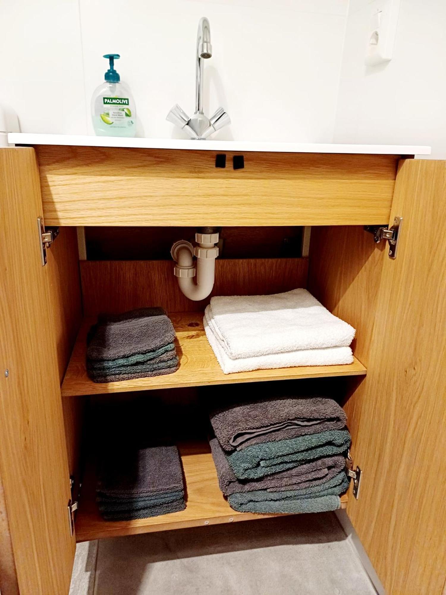 Buiten Huisje Aan De Vaart 1 Matsloot Exteriör bild